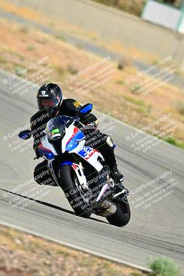 media/Apr-12-2025-TrackXperience (Sat) [[06d2a48708]]/Level 1/Session 5 (Turns 1 and 3)/